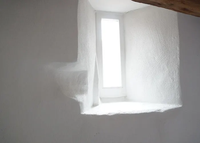 ホテル Rosenthaler Hof 3*