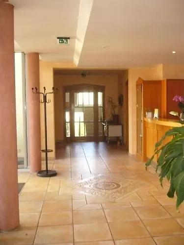 Rosenthaler Hof ホテル 3*